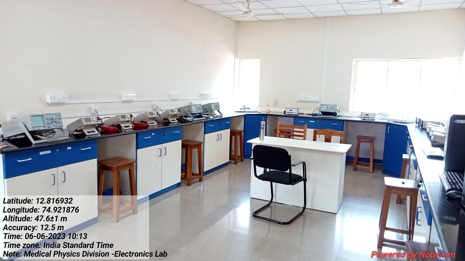 72._Medical_Physics_Lab_2