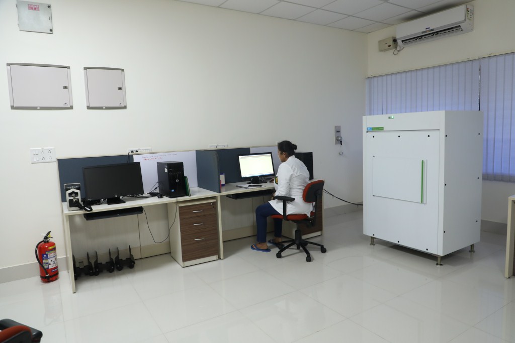 10.CARER_Liquid_Scintillation_Spectometry