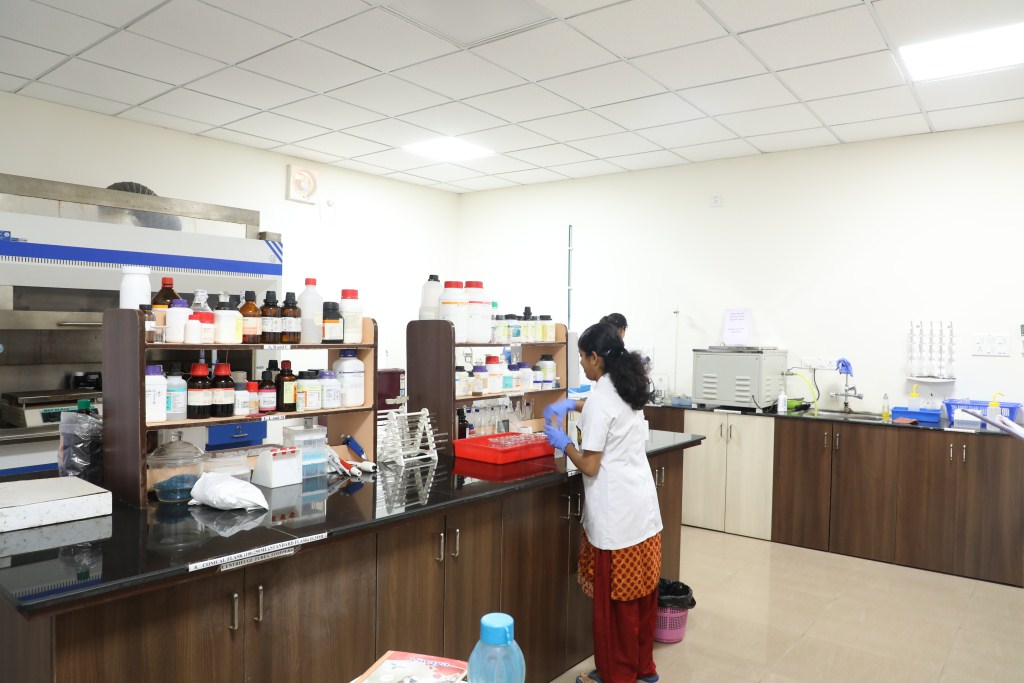 15.CARER_Sample_Processing_Lab