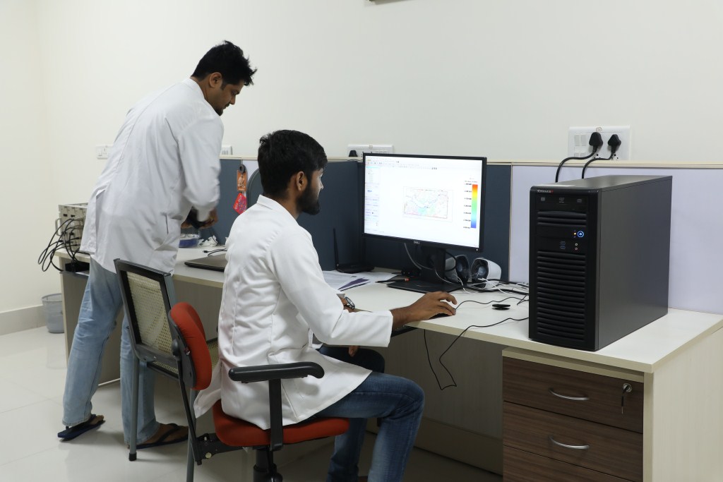 17.CARER_Computational_Fluid_Dynamics_Modelling_Lab