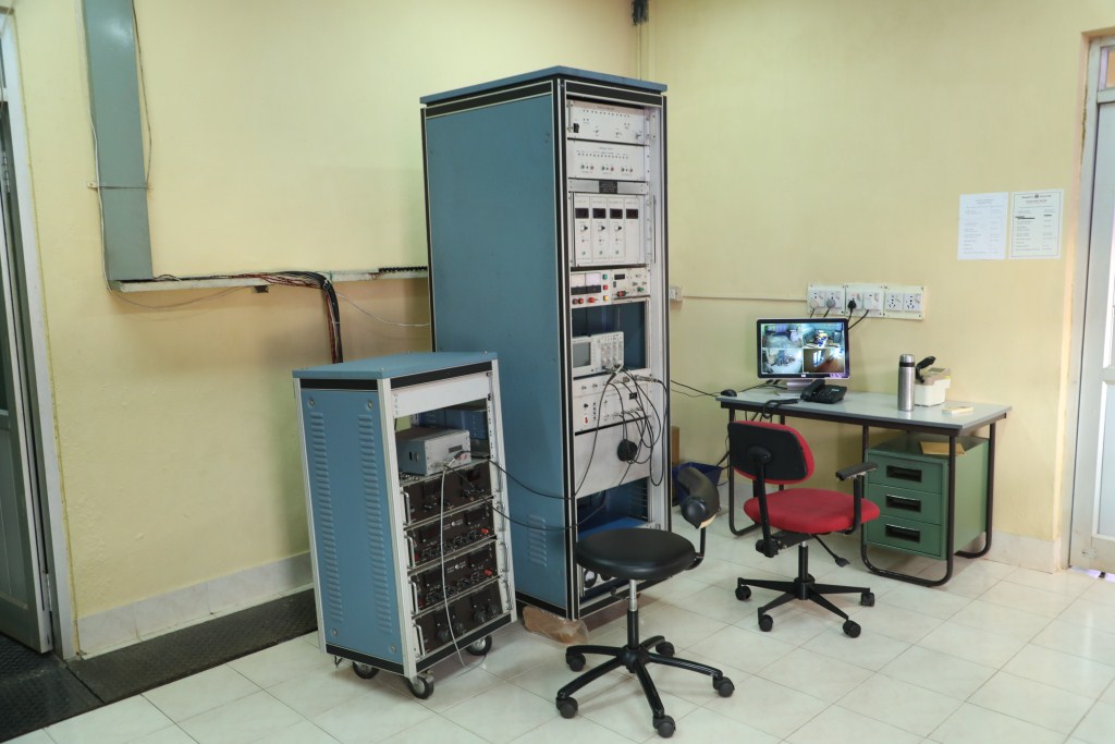 20.Microtron_Control_Room_and_Equipment_Room