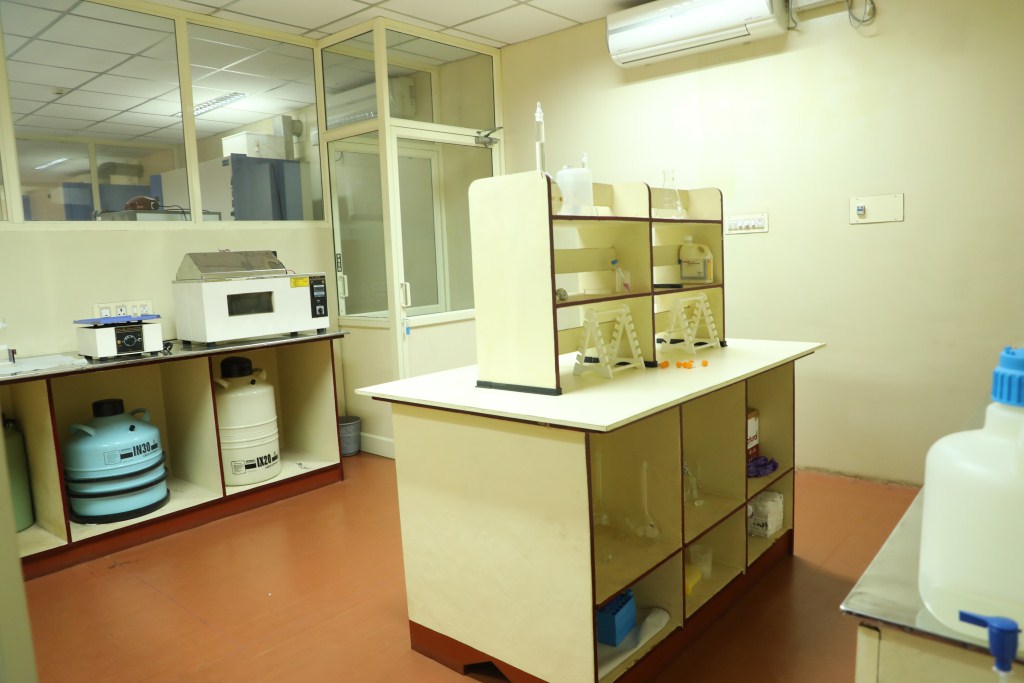 6.CARRT_Lab-VI_Hybridoma_Lab_