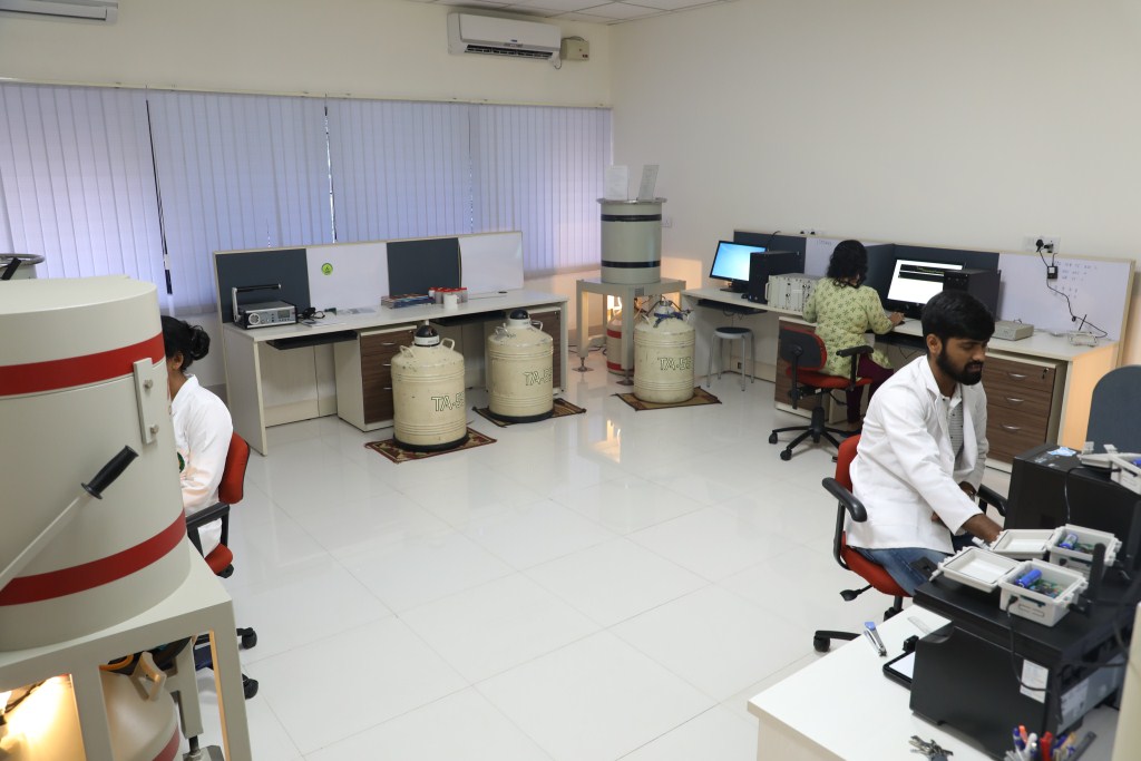 9.CARER_Gamma_Spectroscopy_Lab